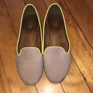 Women’s Clarks Artisan Shoes